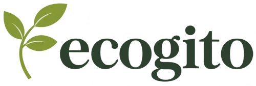 ECO-GITO